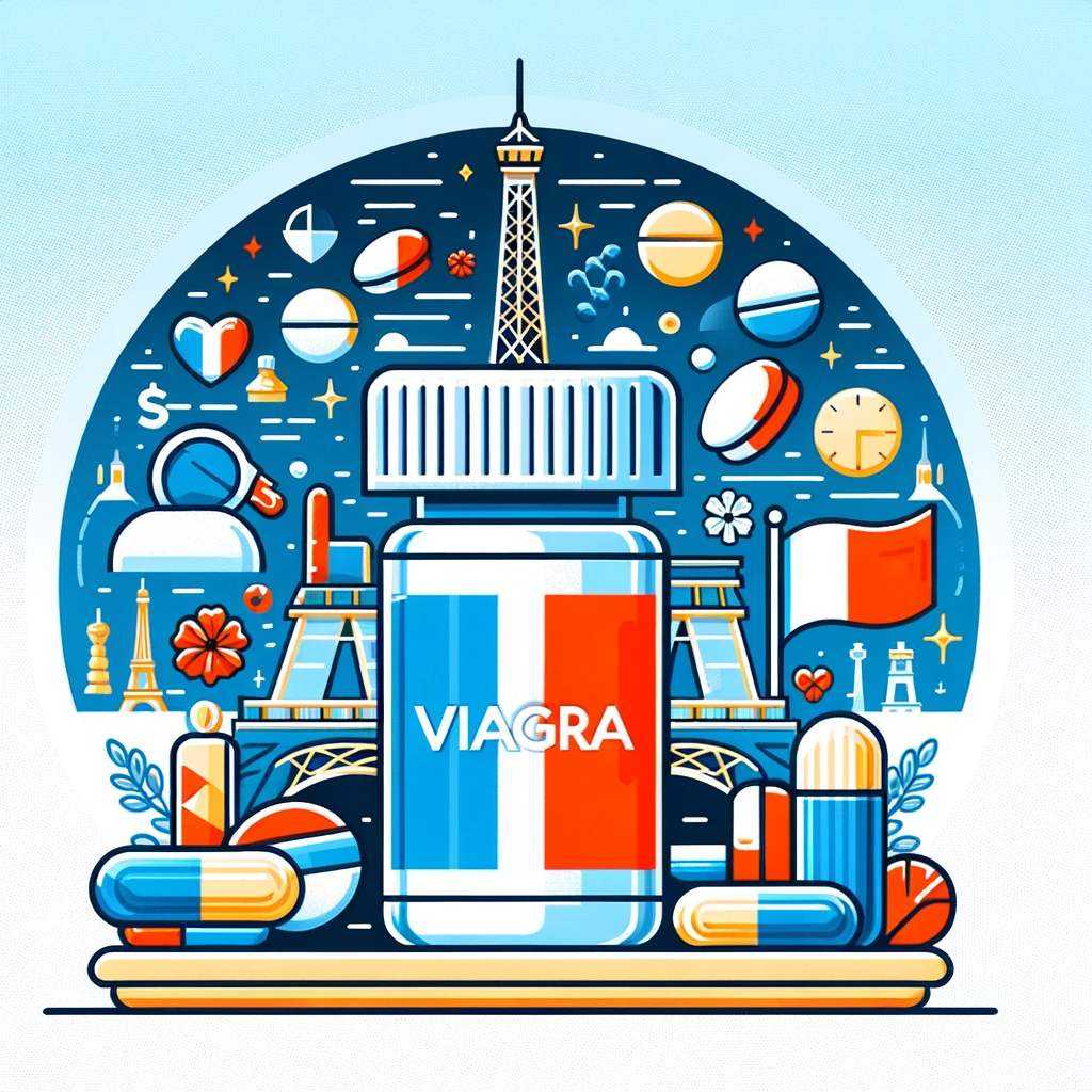 Viagra en ligne canada 